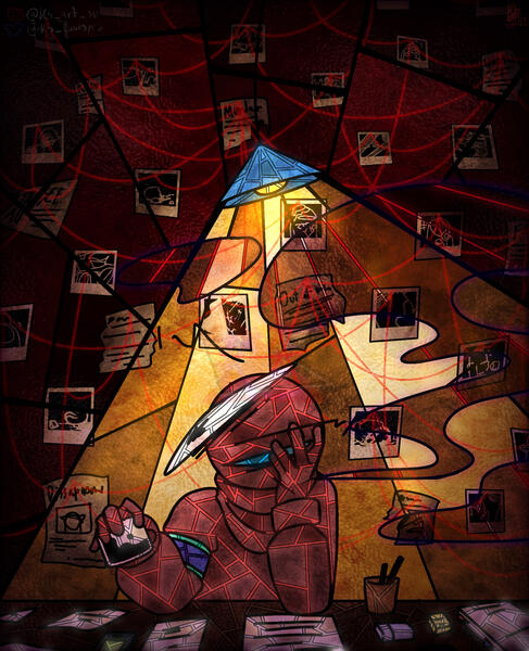 Untitled