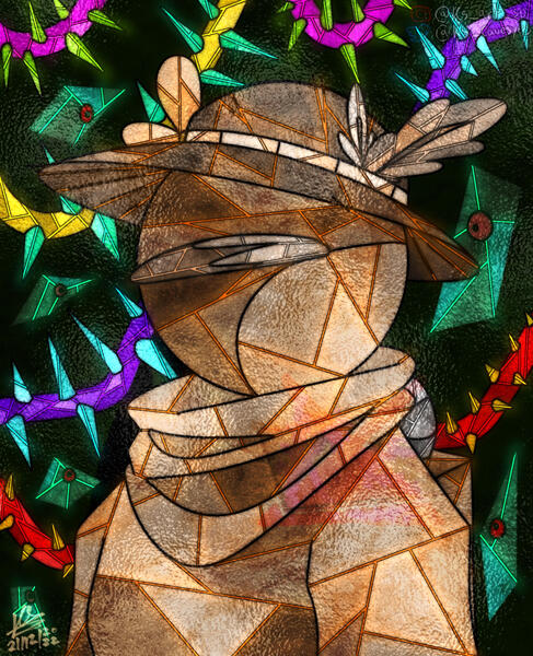 Untitled